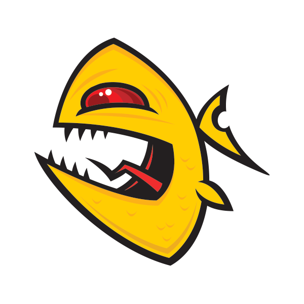 fisherman clipart angry