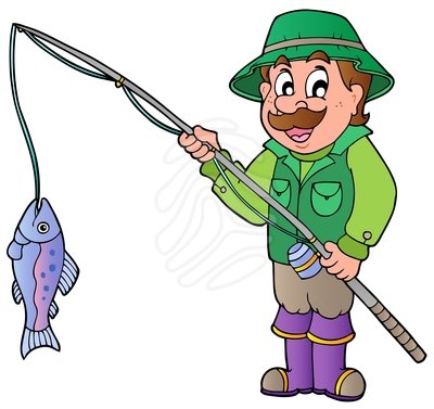 Fisherman clipart fisherman indian. Free download best on