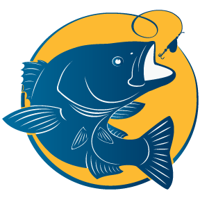 fisherman clipart fishing competition