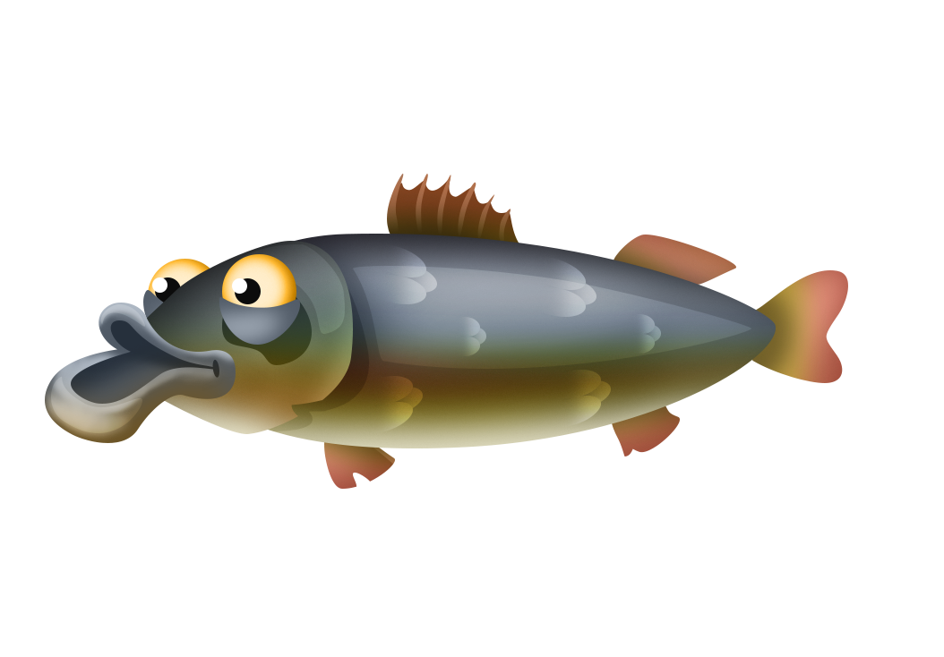 List hay day wiki. Fisherman clipart fishing derby