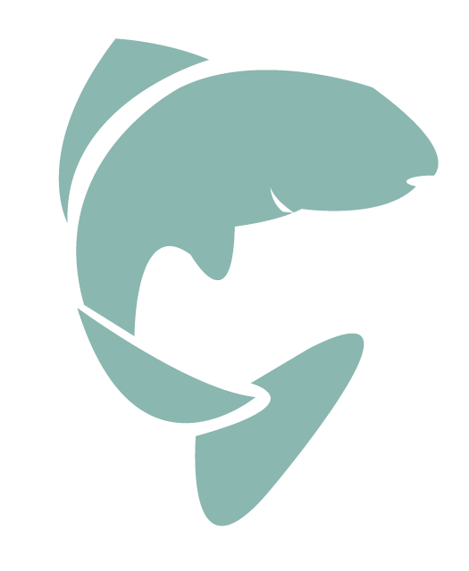 Fisheries . Fisherman clipart fishing industry