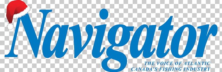 Fisherman clipart fishing industry. Magazine canada publishing png