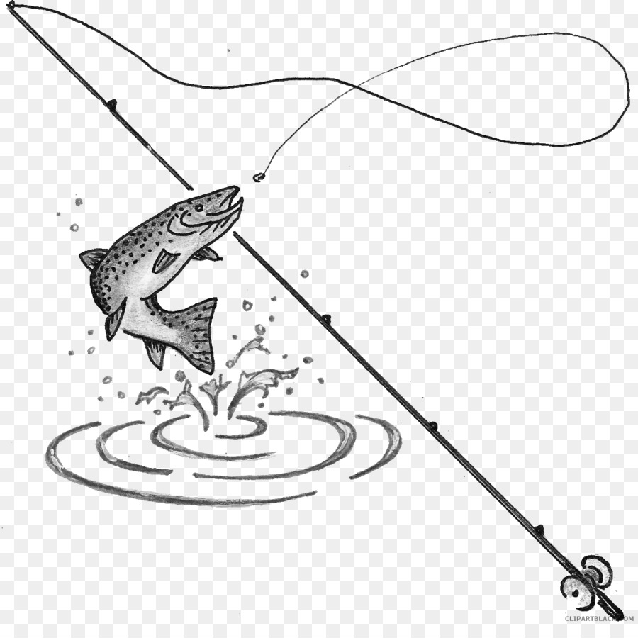Featured image of post Cartoon Fishing Pole Clipart Cartoon fishing pole hd image format
