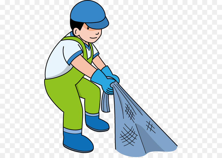 fisherman clipart net clipart