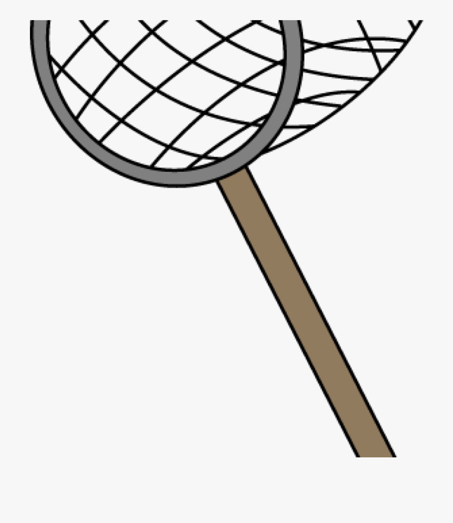 Fish transparent . Fisherman clipart net clipart