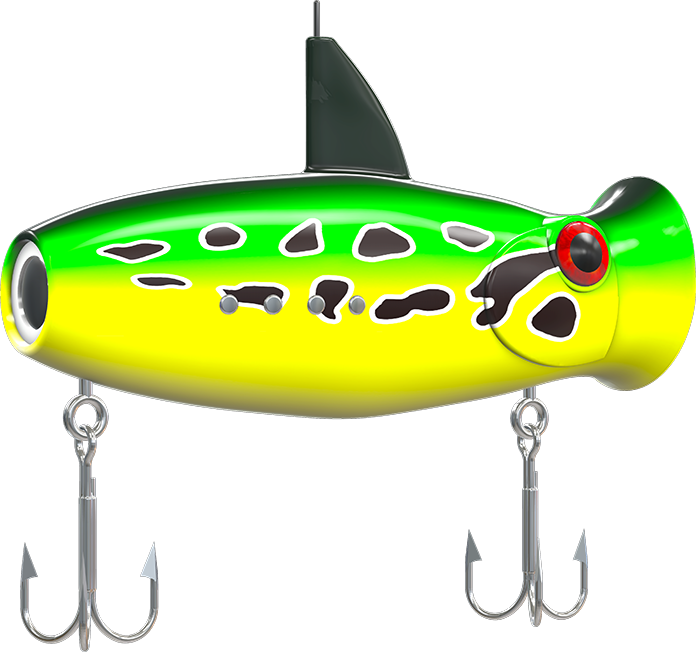 hook clipart fishing lure