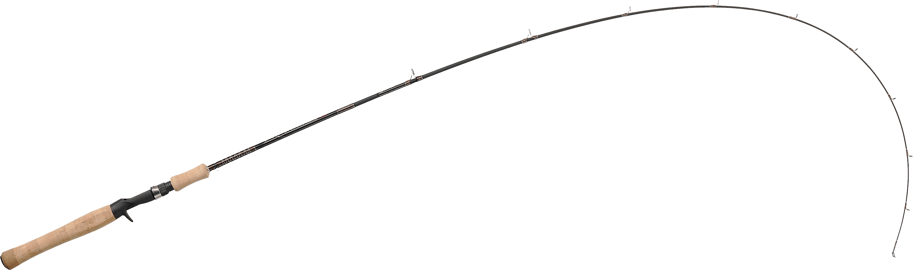 Fishing clipart fishing pole.  collection of transparent