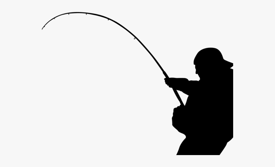 fishing clipart fishing tackle