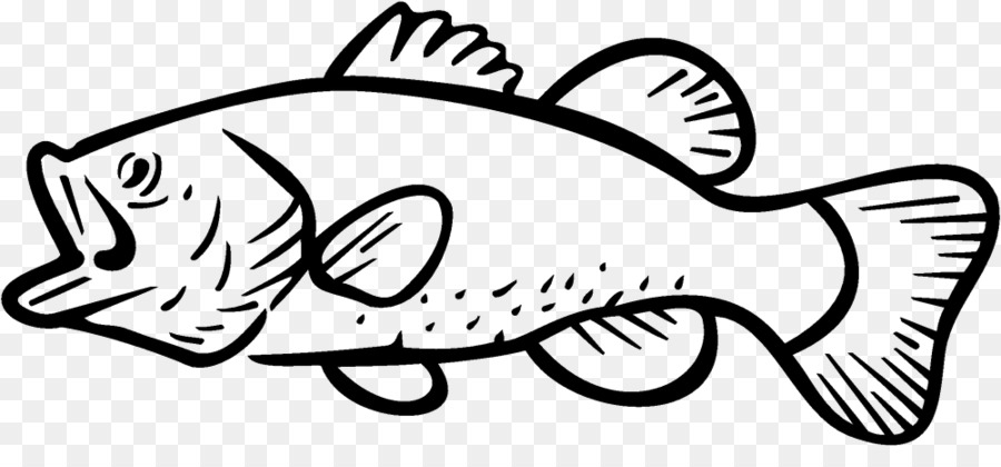 Fishing clipart largemouth bass. Clip art png download