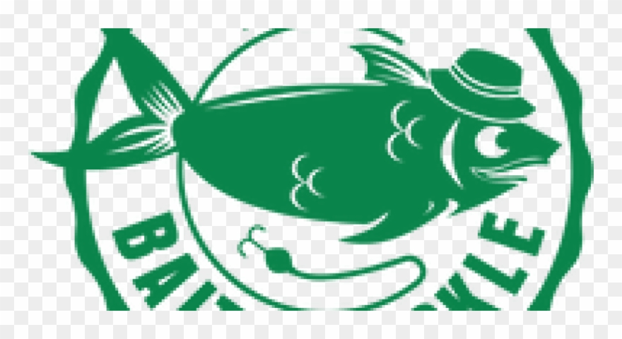 fishing clipart live bait