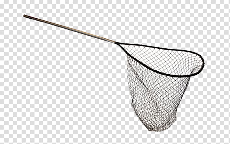 fishing clipart rope
