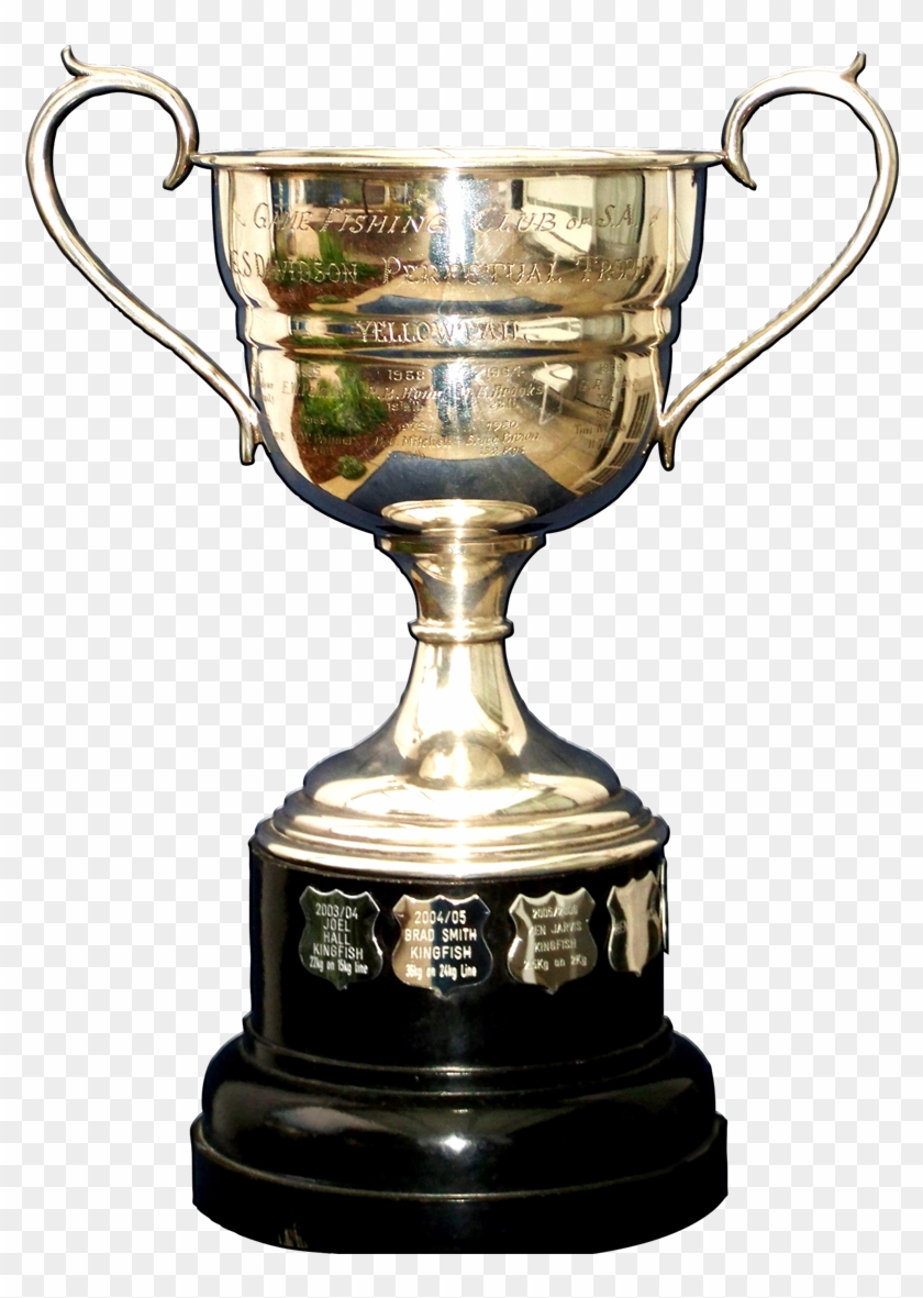 Png transparent x . Fishing clipart trophy