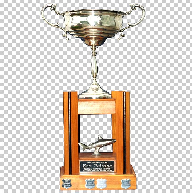 Angling recreational game fish. Fishing clipart trophy