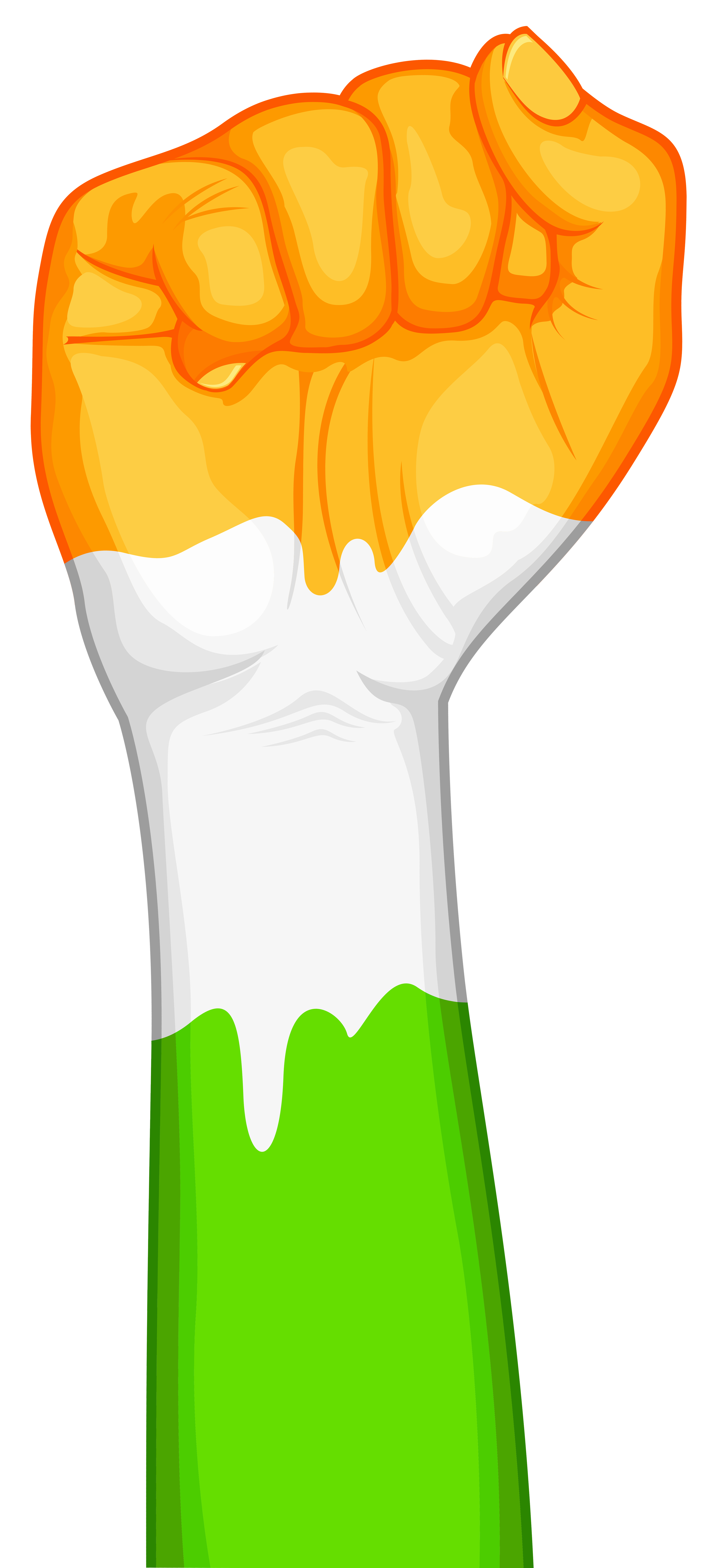 india clipart high quality