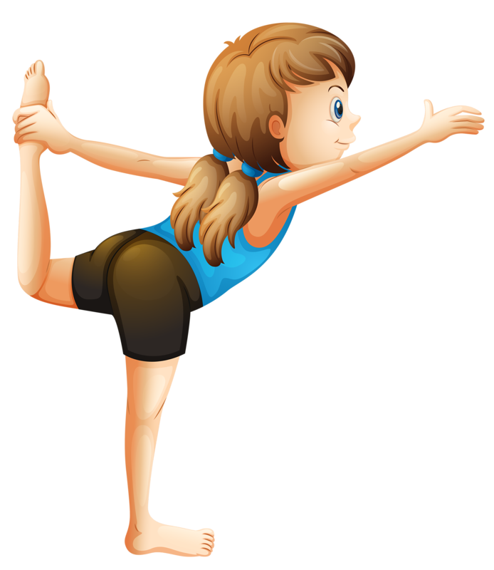 fitness clipart arm
