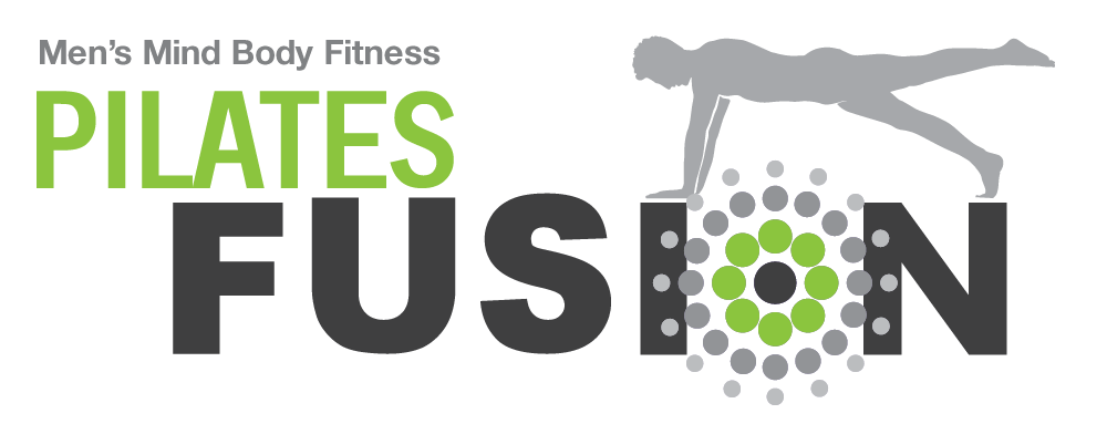 fitness clipart body fitness