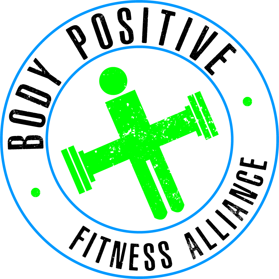 fitness clipart body fitness