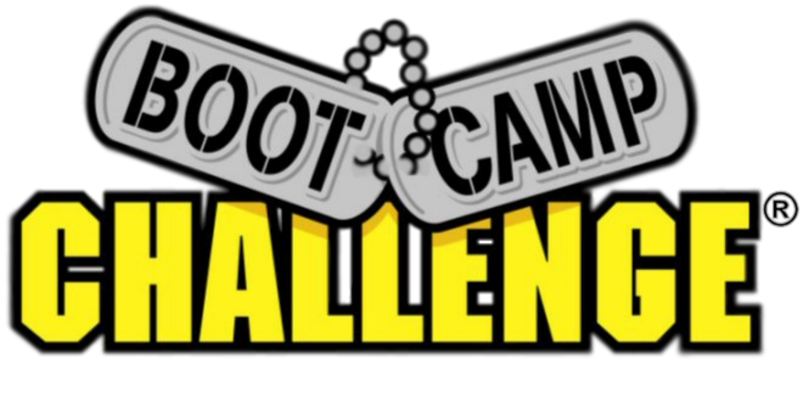 Fitness clipart bootcamp. Boot camp challenge invest