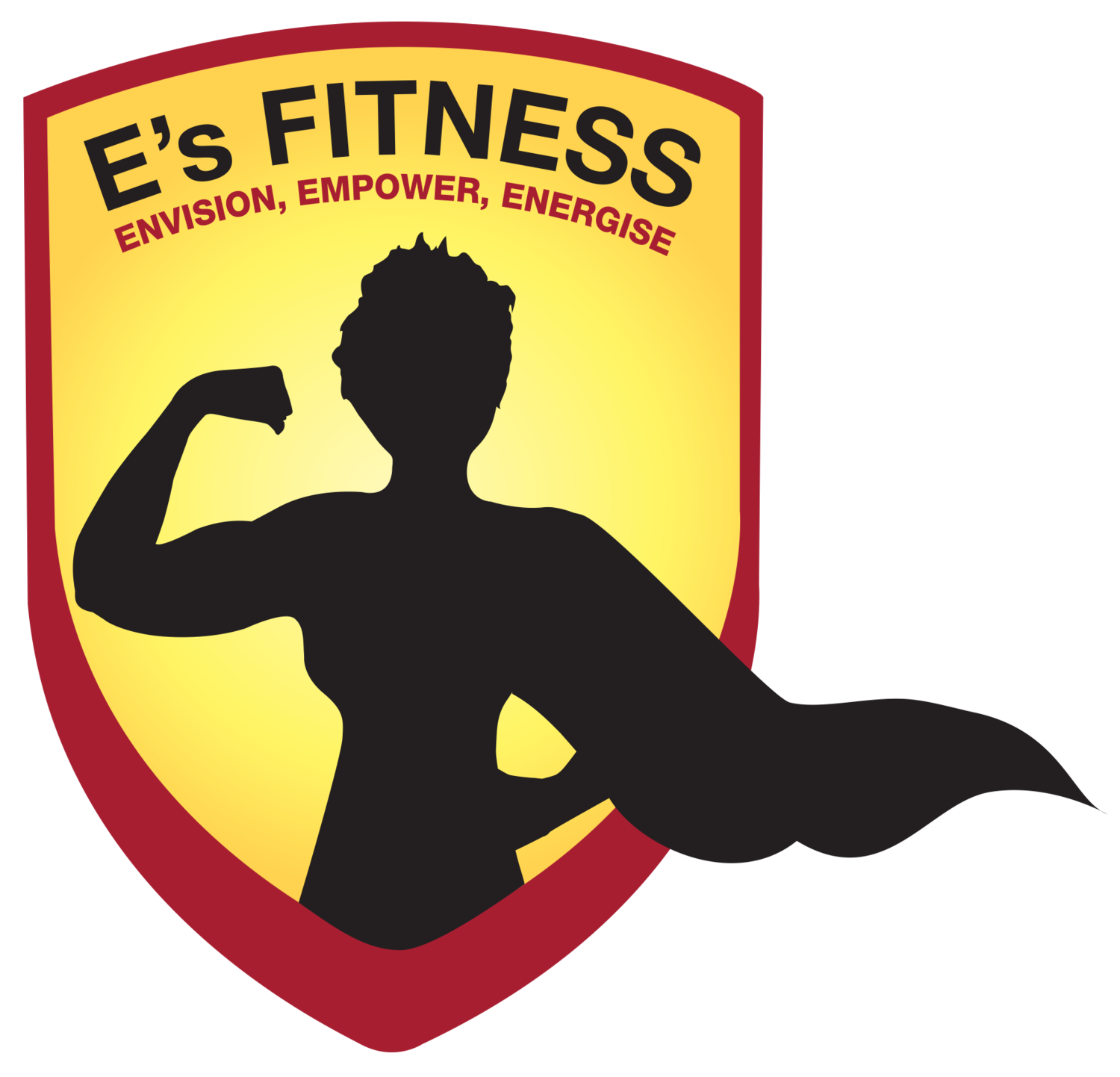 fitness clipart bootcamp