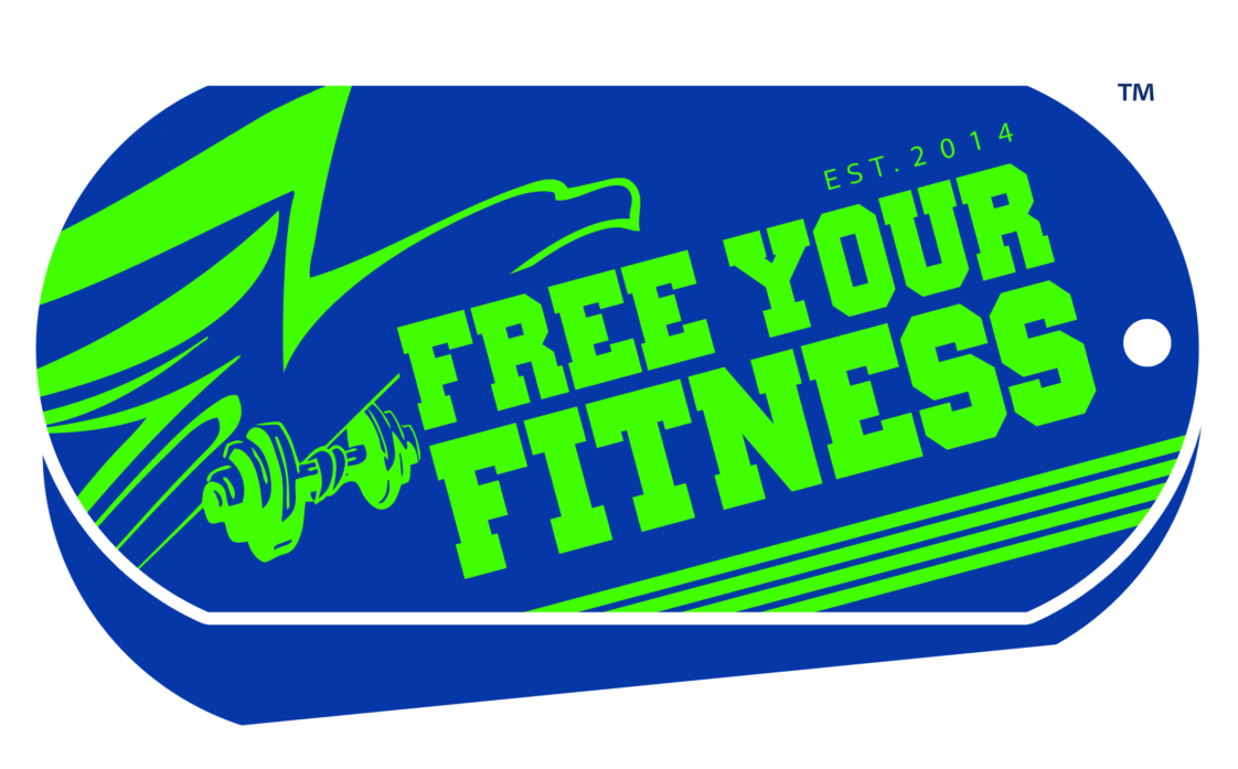 fitness clipart bootcamp