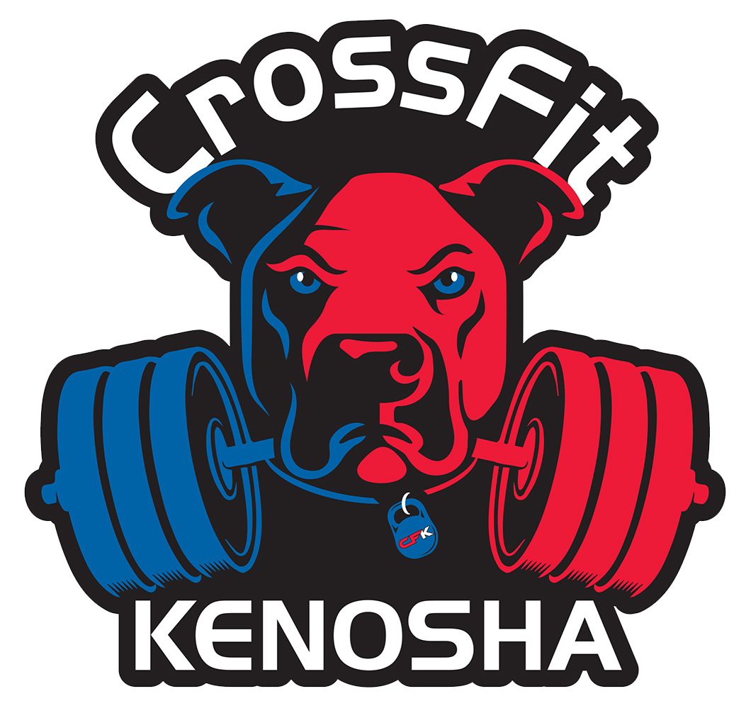 Weight clipart barbell crossfit. Kenosha 