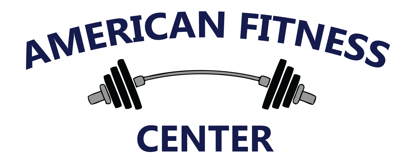 American nh change the. Weight clipart fitness center
