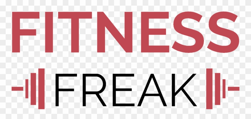 fitness clipart fitness freak
