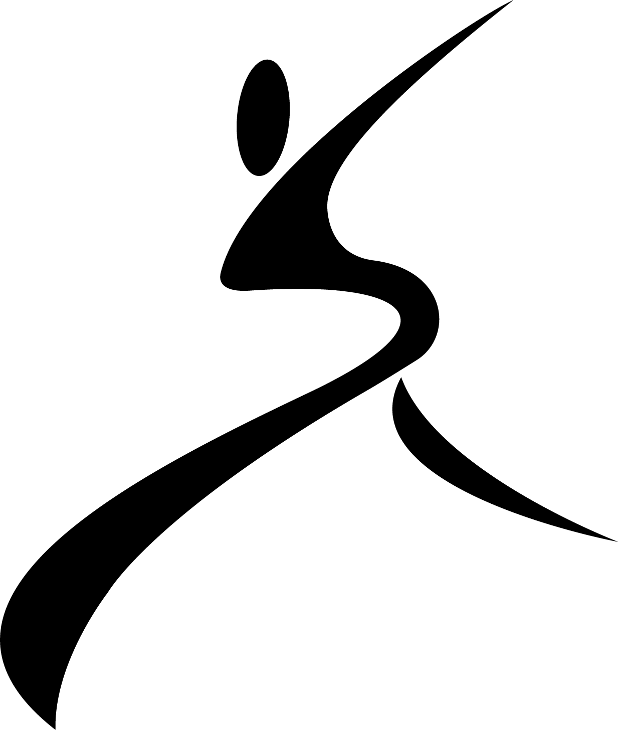 fitness clipart fitness logo
