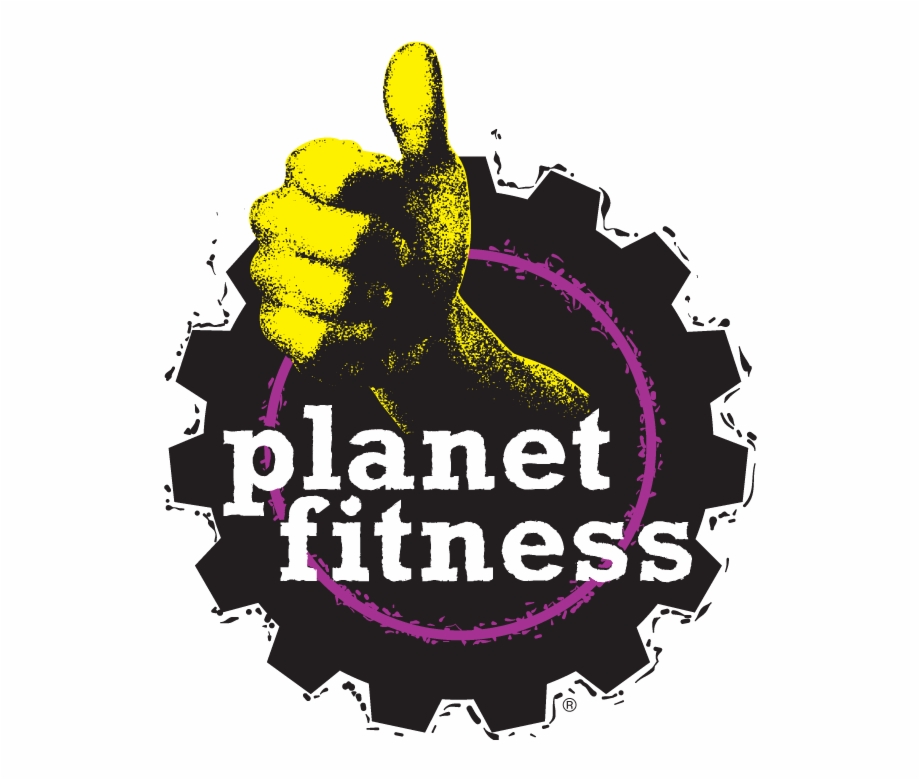 Planet png free images. Fitness clipart fitness logo
