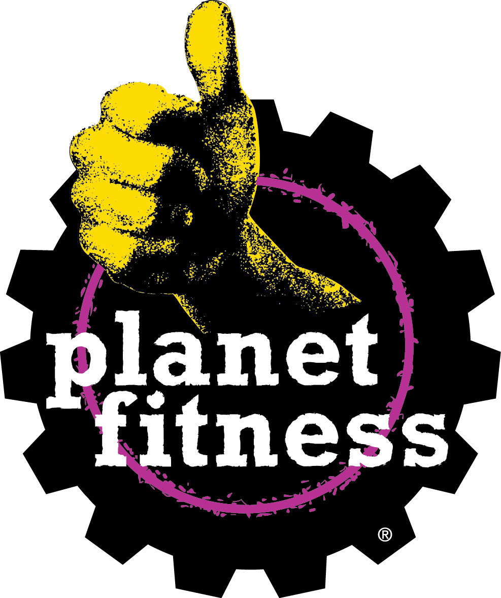 Fitness clipart fitness logo. Planet nye shorty 