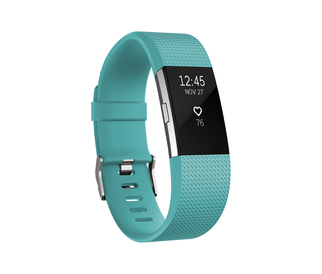 Shop fitbit charge . Fitness clipart fitness tracker