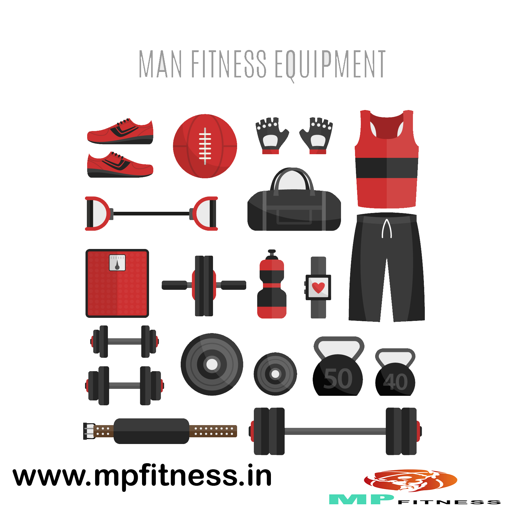 Get finest equipments in. Gym clipart gym accessory