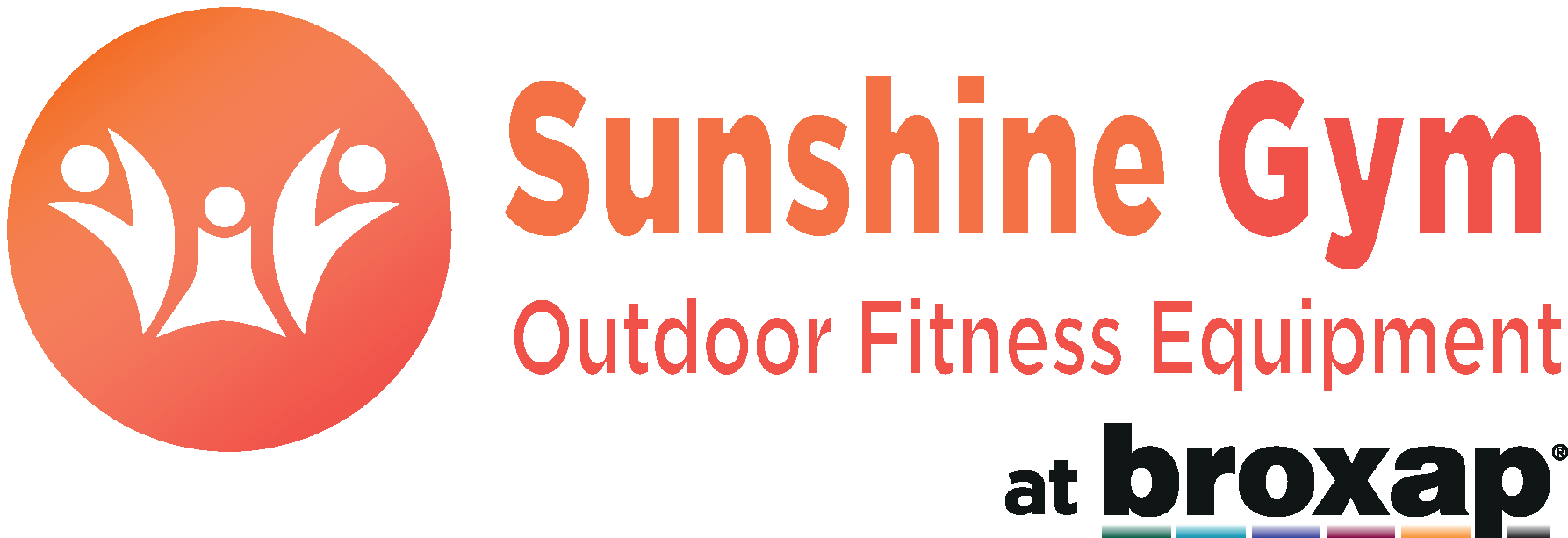 fitness clipart gym item