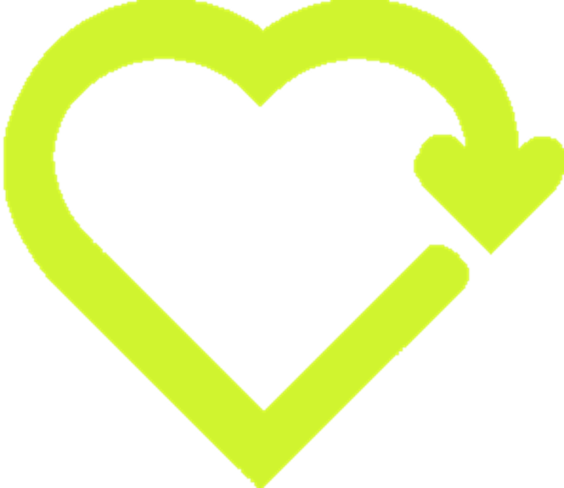 Sjk green simply well. Fitness clipart healthy heart