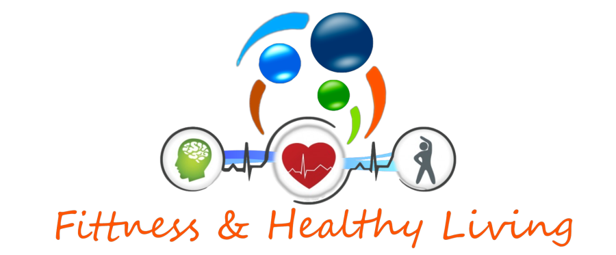 Mission clipart healthy living. Little people of the