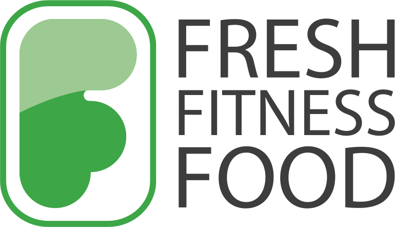 fitness clipart nutrition fitness