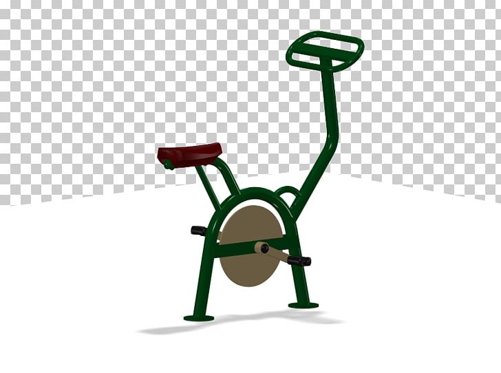 Gym exercise equipment centre. Fitness clipart outdoor fitness