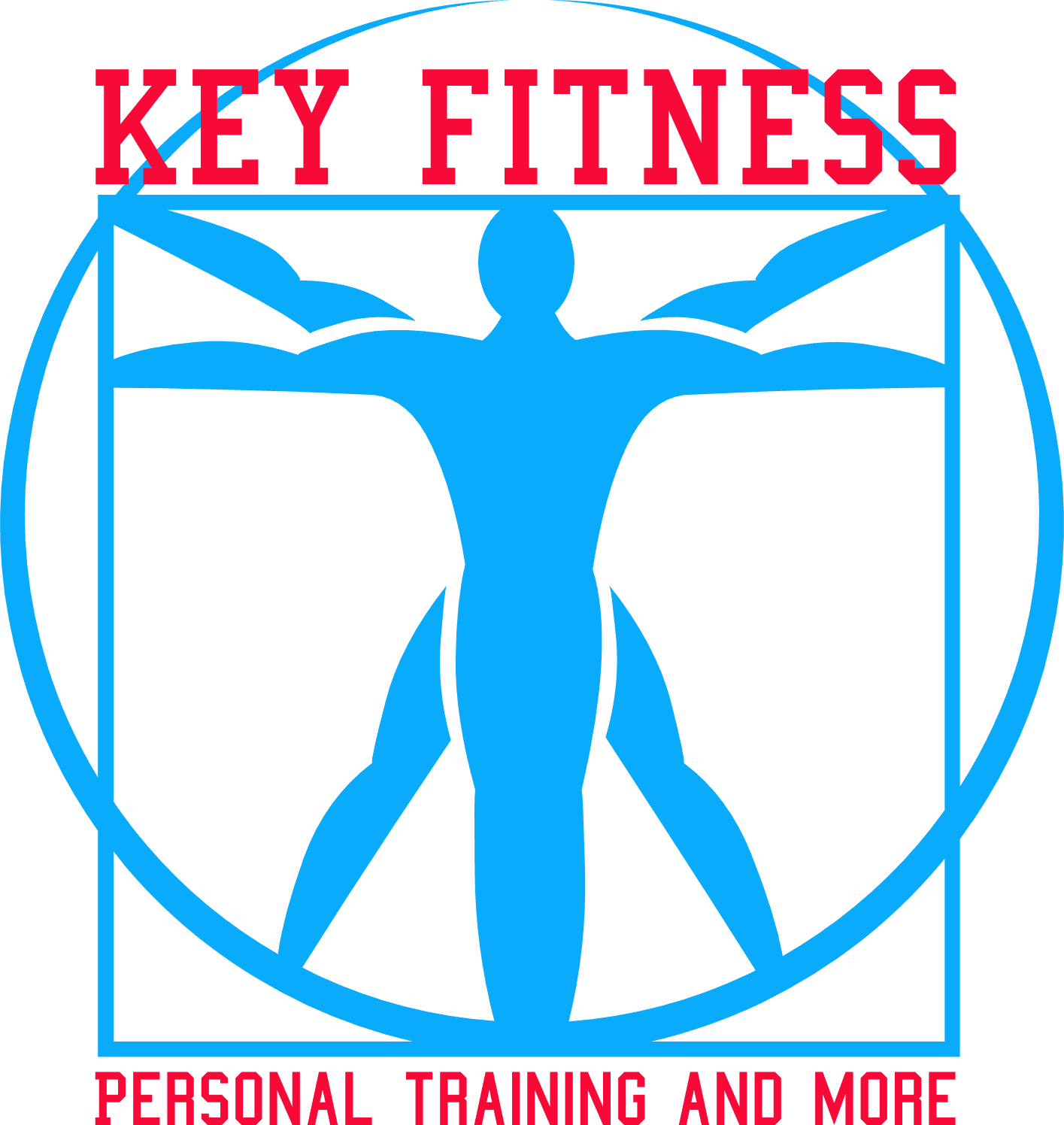 Key the hague workouts. Fitness clipart outdoor fitness