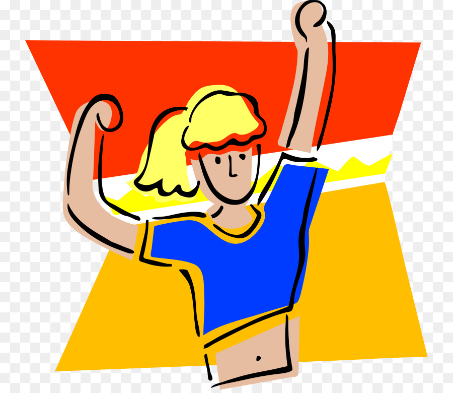 fitness clipart physical education
