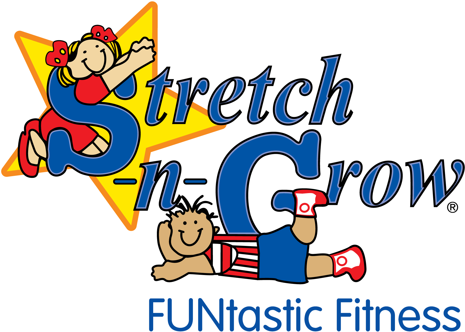 Fitness clipart school. Previews new hope christian