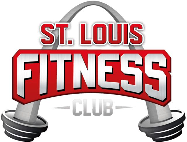 Fitness clipart senior citizen. St louis best gym