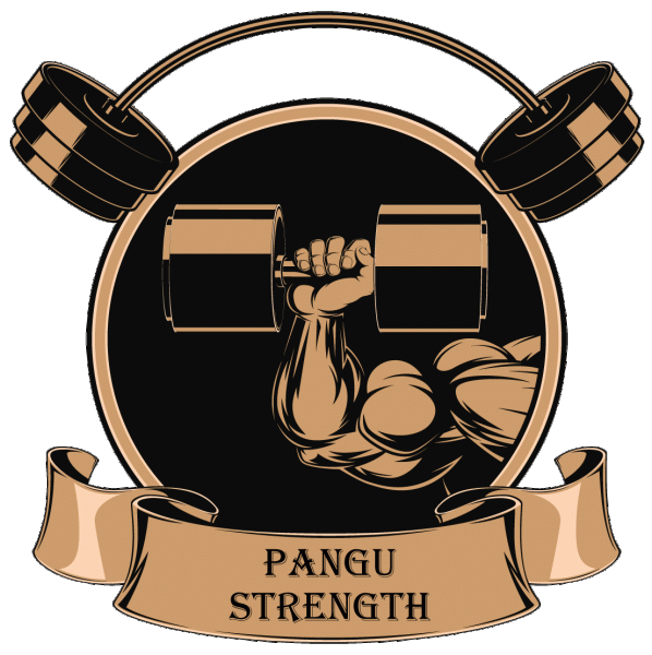 fitness clipart strength and conditioning