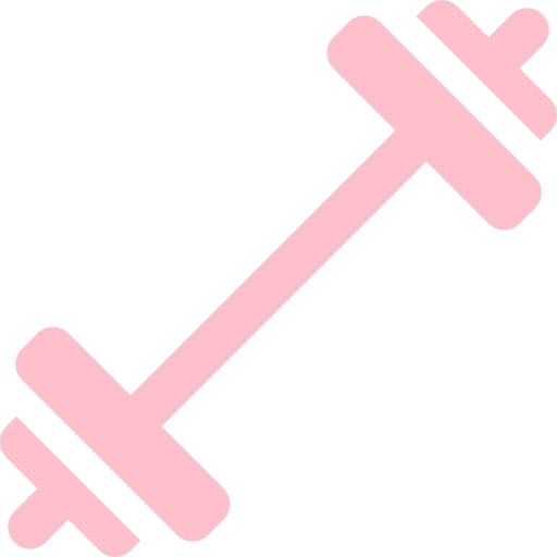 Women s club to. Fitness clipart womens fitness