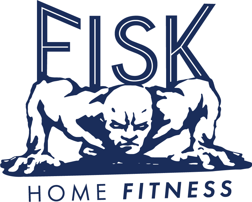 Fisk home our services. Fitness clipart youth fitness