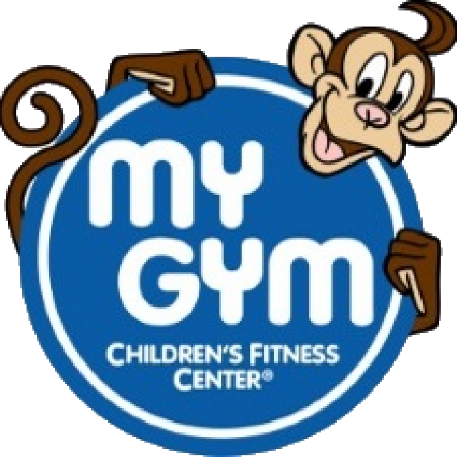 Sports classes in the. Fitness clipart youth fitness