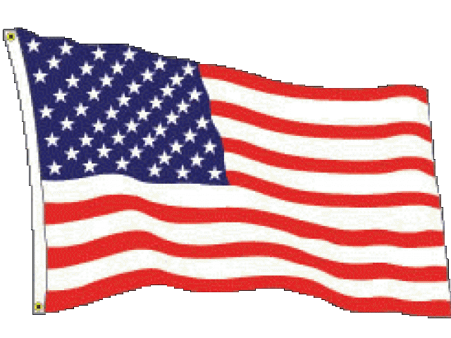 Download Flag clipart american, Flag american Transparent FREE for ...