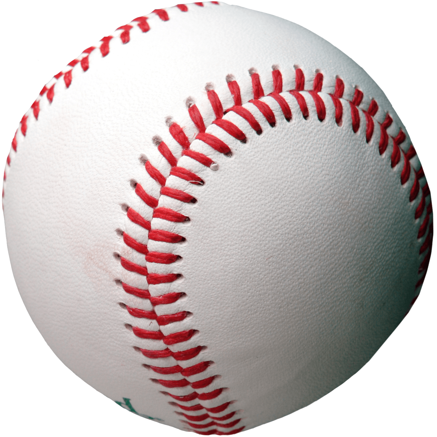 Sports equipment cap free. Flag clipart baseball