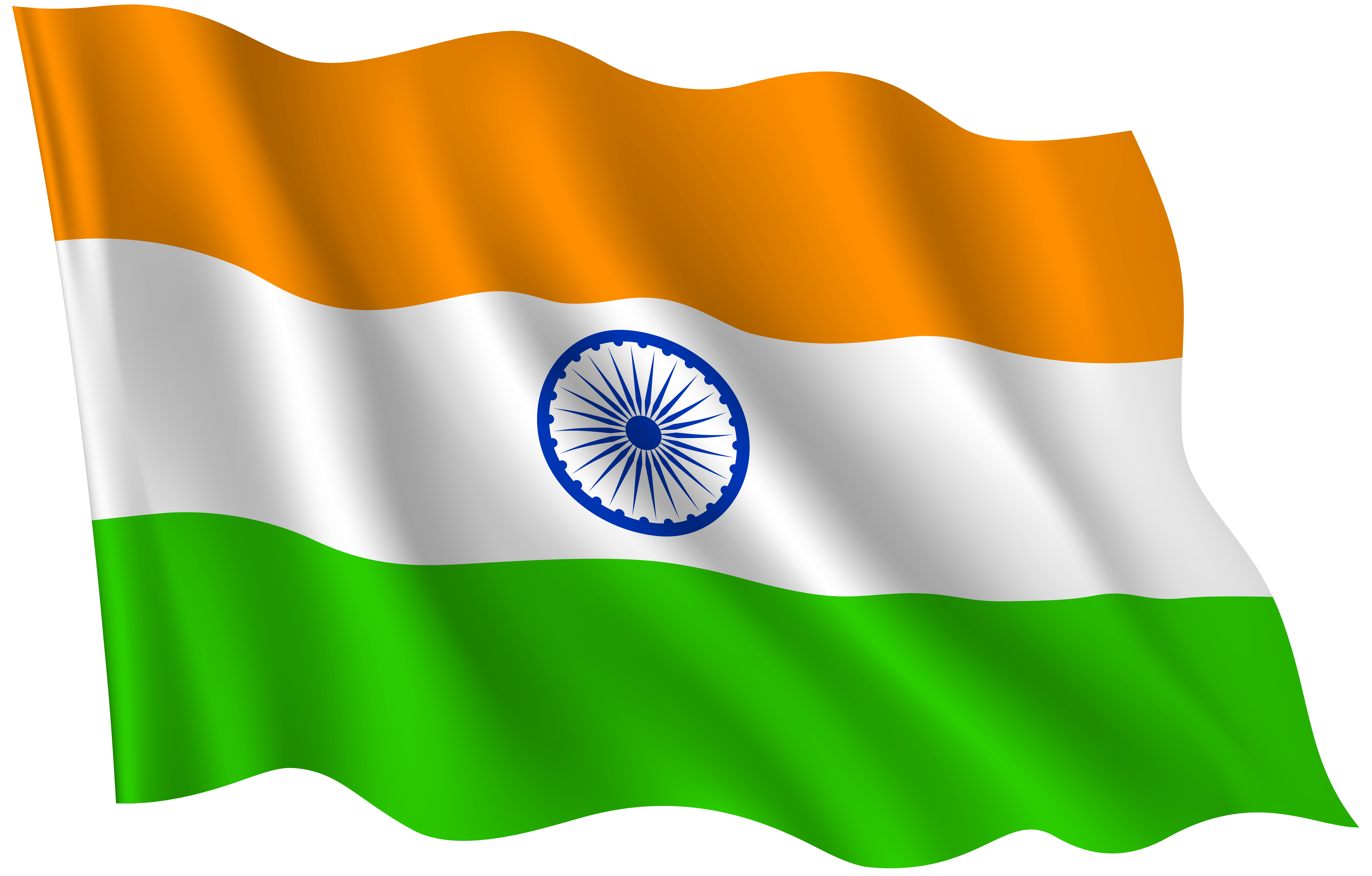 Flag clipart flag indian. Independence day tambola krishna