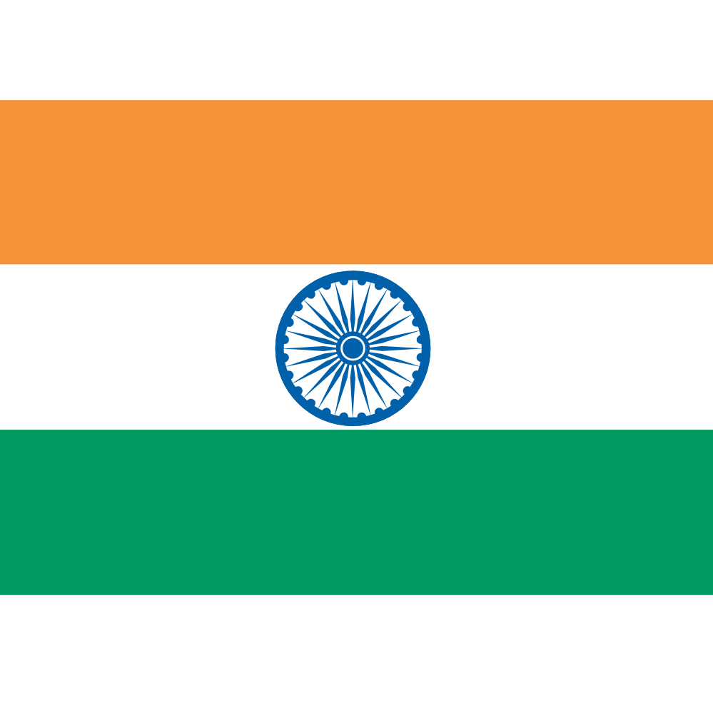flag clipart flag indian