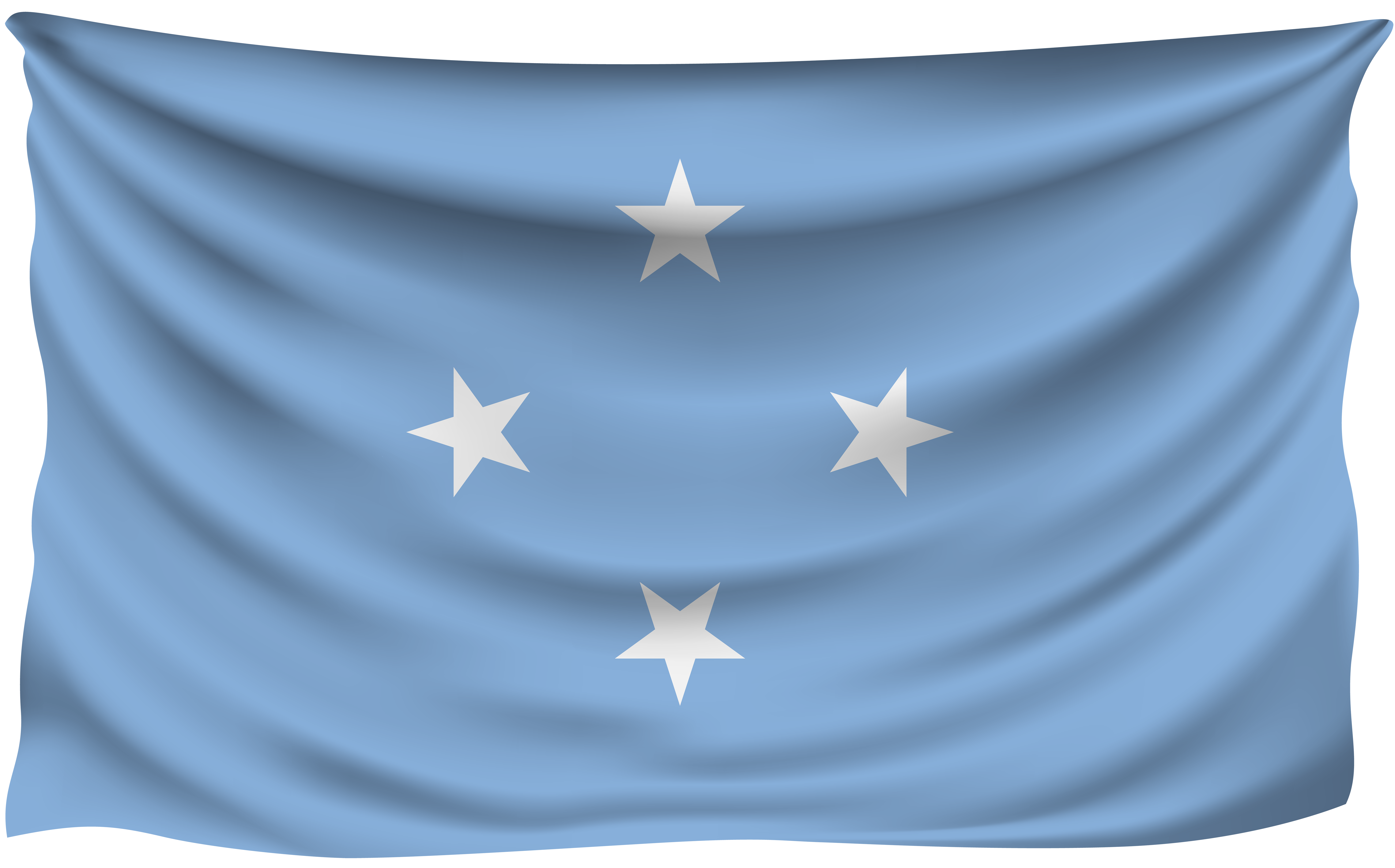 Флаг микронезии. Федеральные штаты Микронезии флаг. Герб федеративных Штатов Микронезии. Соединённые штаты Микронезии флаг.